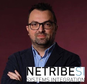 Netribe-Marco-Cocconi-con-logo-300
