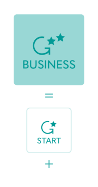 NB-cert-business