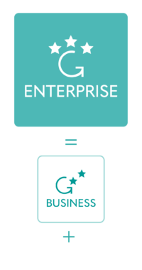 NB-cert-enterprise