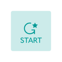 NB-cert-start