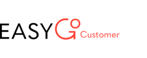 NB-easy-customer-logo
