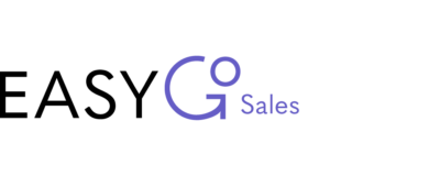 NB-easy-sales-logo