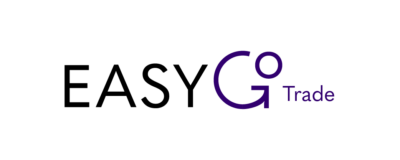 NB-logo trade