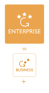 NB-man-enterprise