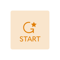 NB-man-start