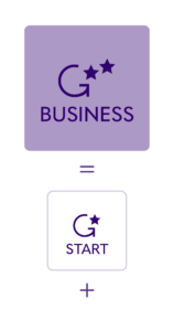 NB-trade-business