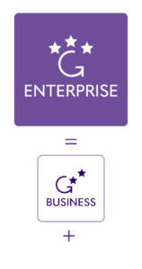 NB-trade-enterprise