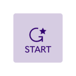 NB-trade-start