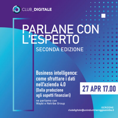 webinar_post_270421