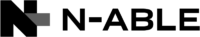 n-able_logo_dark_4x-BN