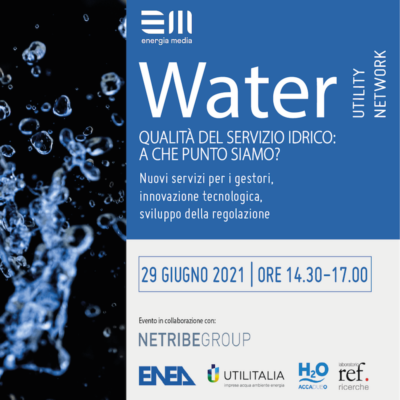 post webinar 29 giugno