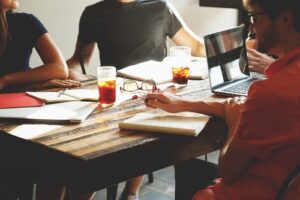 lavora con noi Software Architect