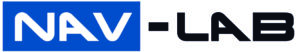 logo_NAVlab_ufficiale